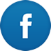 Logo facebook