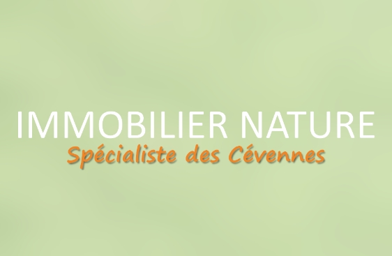 Photo Bureau Ganges Professionnel bureau 25 m²